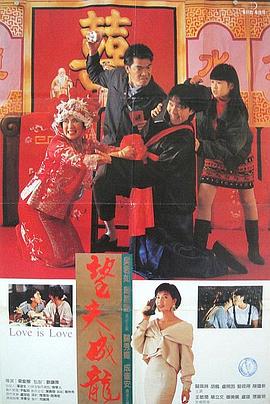 黄色片在观看